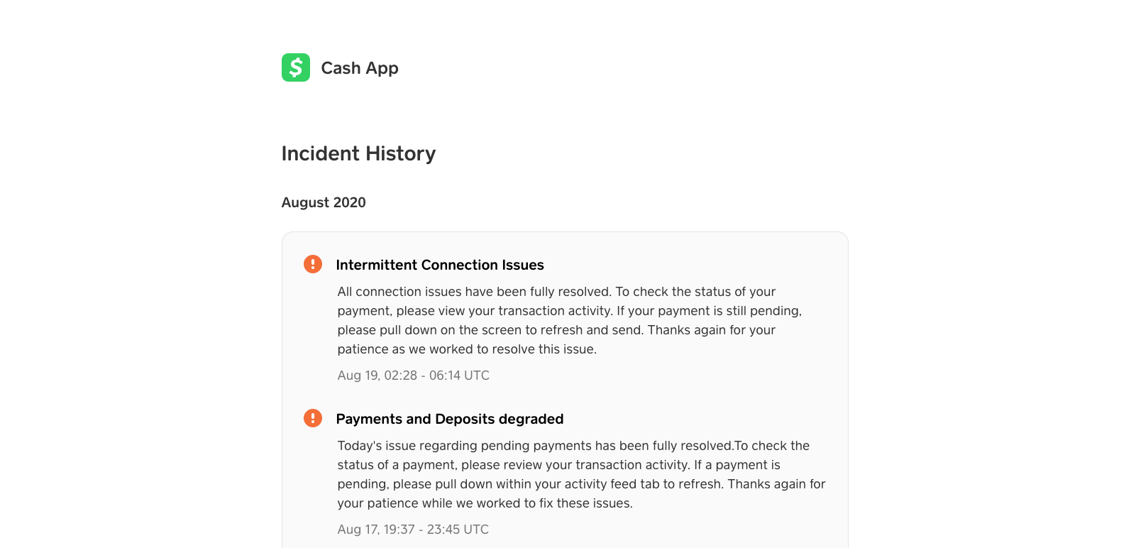 direct deposit cash app not working 1598038114015