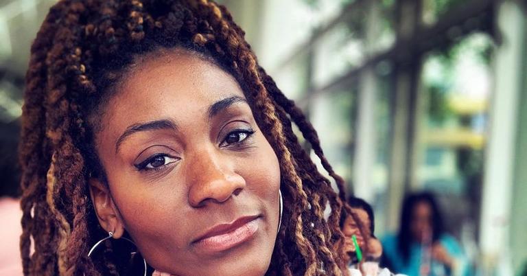 meet-the-cast-of-sistas-by-tyler-perry-follow-them-on-instagram