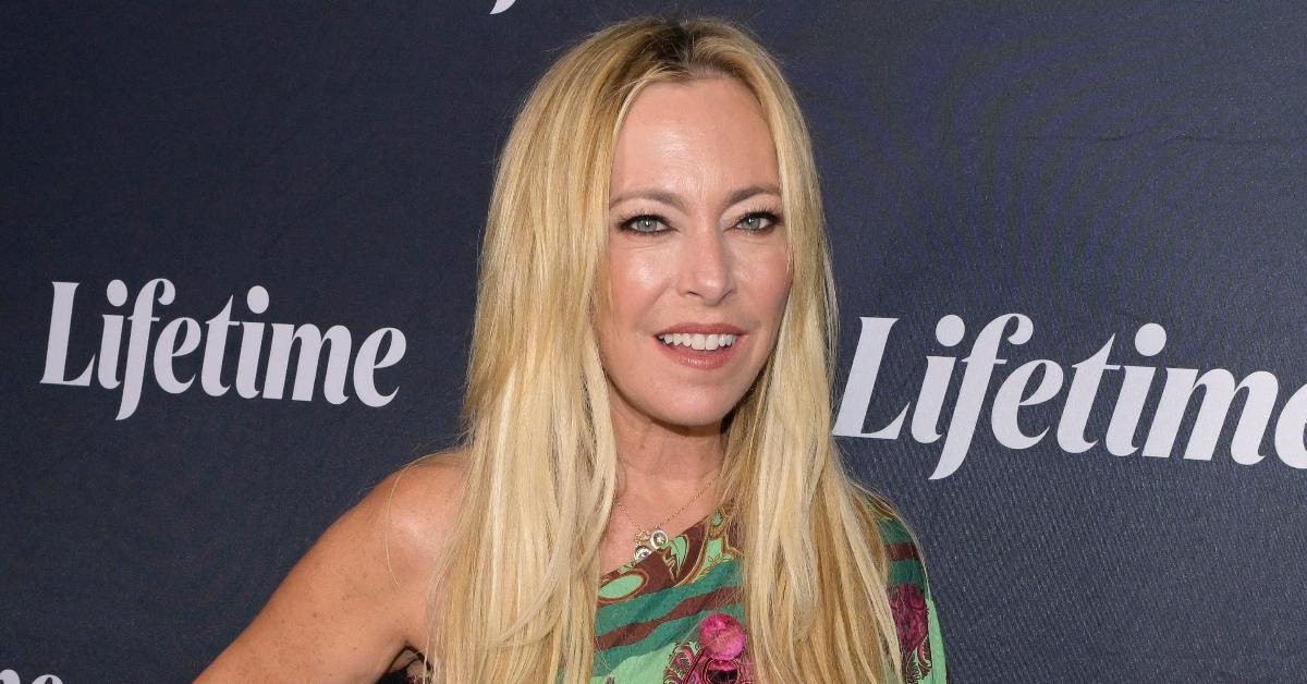 Who Is Christian Stracke's New Girlfriend? Details Inside