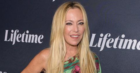 Who Is Christian Stracke's New Girlfriend? Details Inside