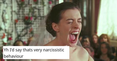 bridezilla anne hathaway