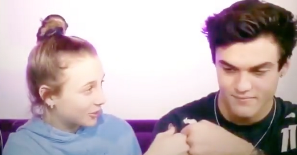 Why Did The Sister Squad Break Up What Happened to the Sister Squad? The YouTube Friendship Is Long Over