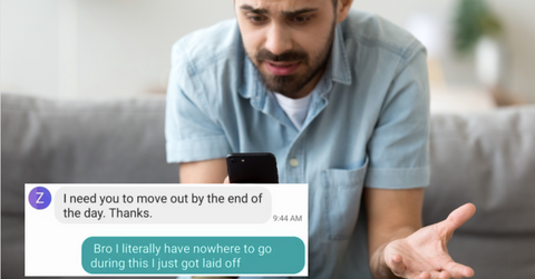 featured bad landlords