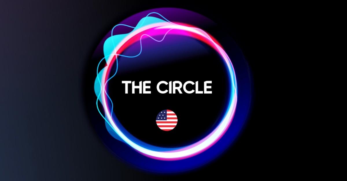 The Circle U.S. - casting page