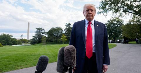 Did Trump Say "Smart People Don't Like Me"?