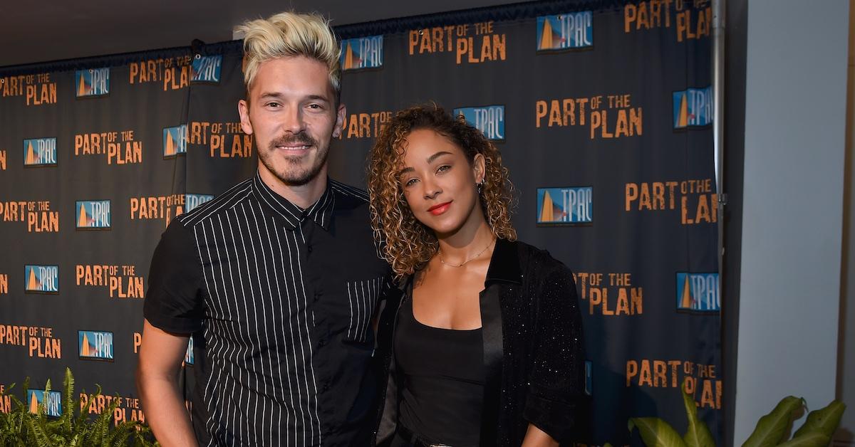 Chaley Rose Jackson Married – Chaley Rose Bio, Age, Family, Net Worth ...