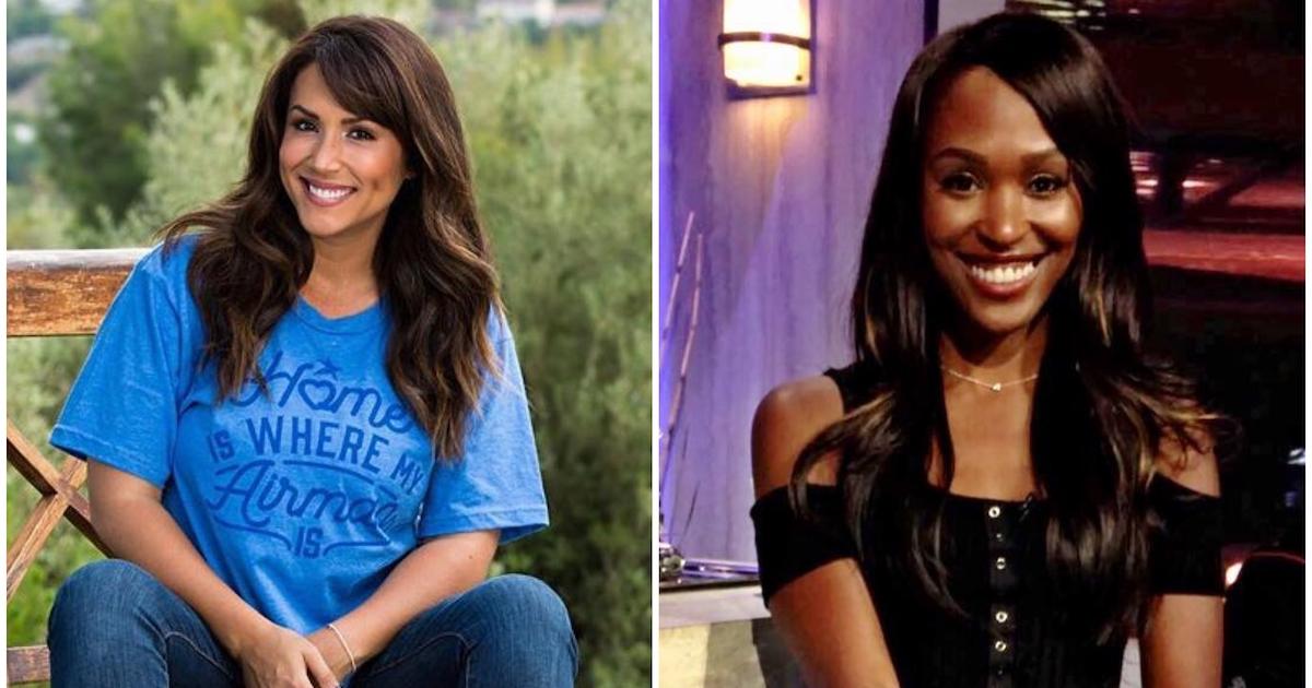 Where Are the 'Poker After Dark' Hosts Now? The Series Has Had Four Leads