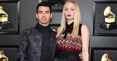 sophieturner1-1581536085213.jpg
