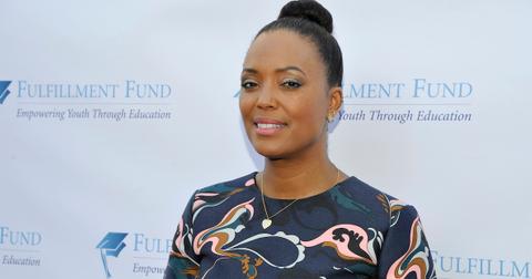 aisha-tyler-birthday-1576268412316.jpg