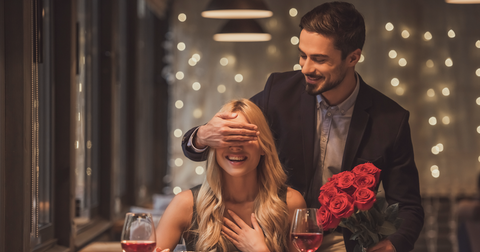 featured-engagement-1561394681545.jpg