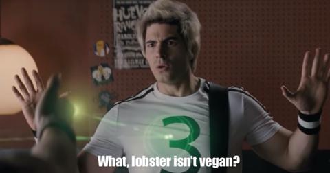 vegan-powers-1572897887298.jpg