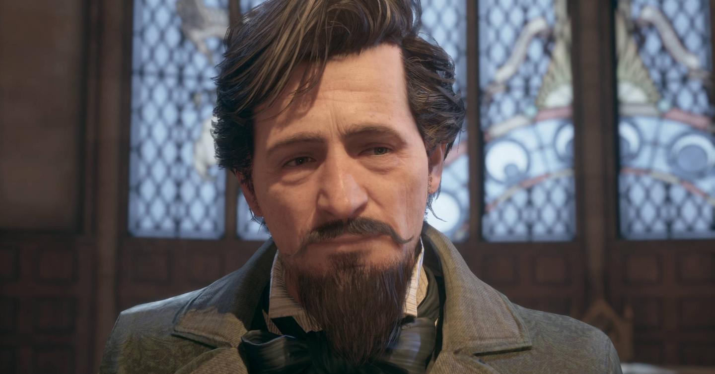 Do Traits Stack In Hogwarts Legacy Explained