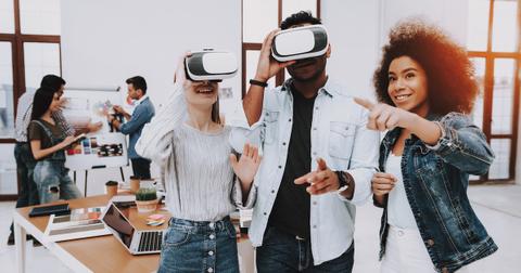 vr-game-tester-1553520505225.jpg