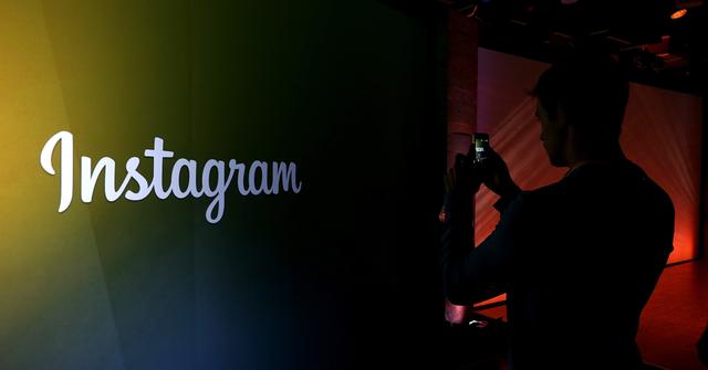 Here's What Happens When You Restrict Someone on Instagram