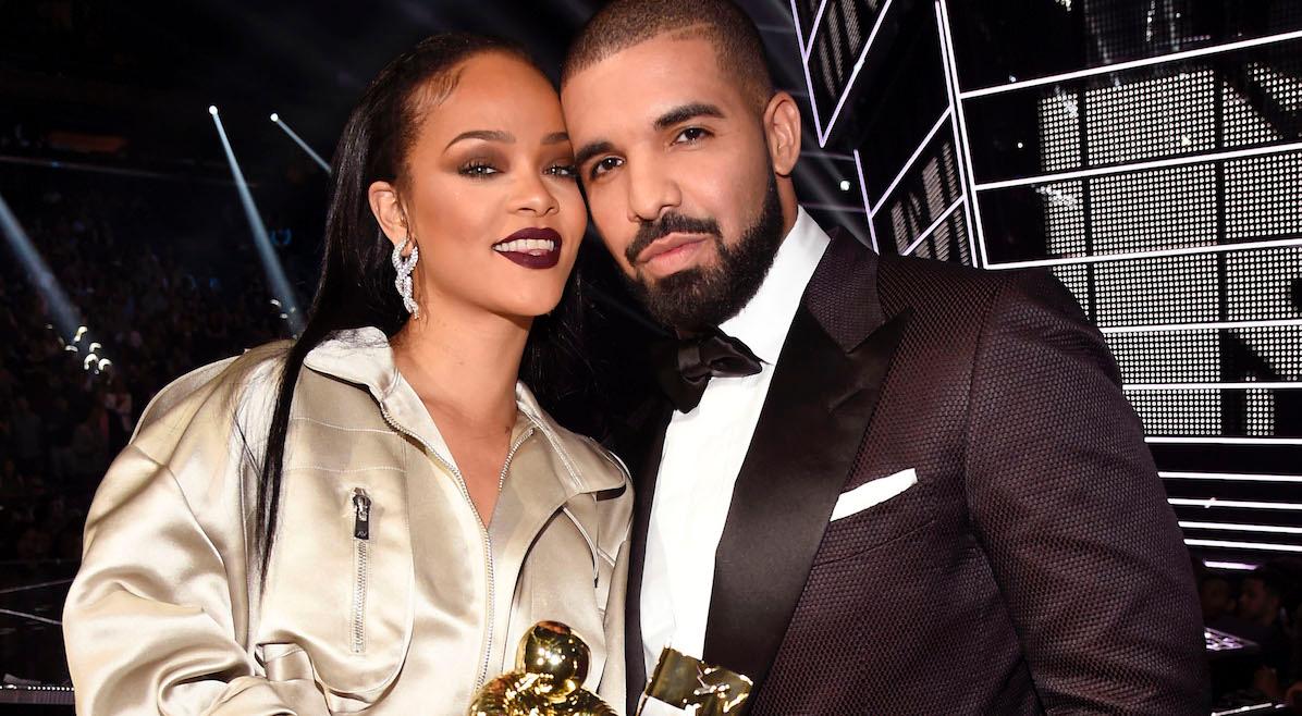 Who Is Drake Dating Now In 2022? List Of Famous Celebs Drake Has Dated