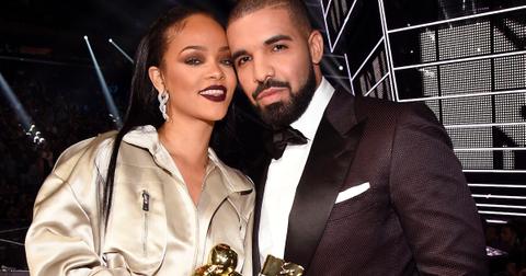 Who Is Drake Dating in 2022? Past and Present Girlfriends