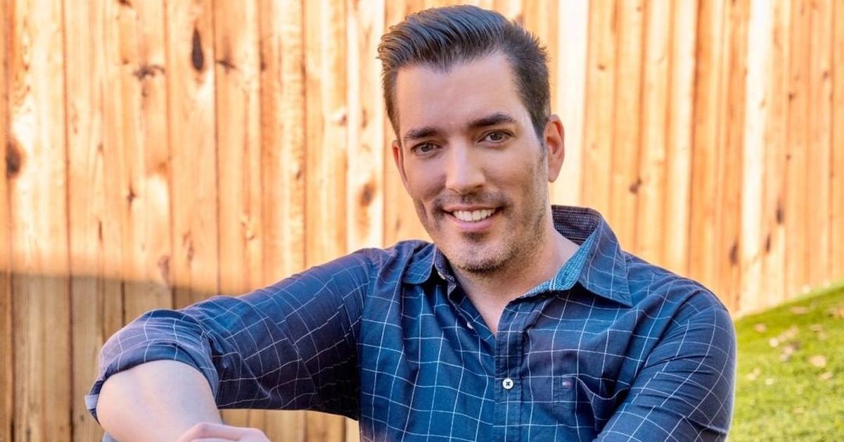 The 'Property Brothers' Are Private About Their Personal Lives, But ...