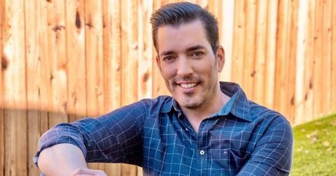 Who Are the Property Brothers Married To? Fans Are Intrigued