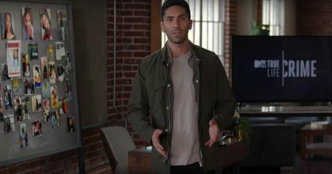 jerika binks true life