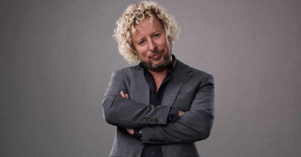 What Was Jonny Fairplay’s Dead Grandma Lie on Survivor?