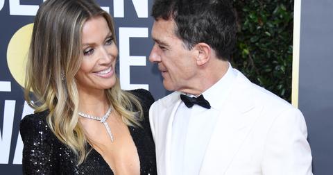 antonio-banderas-dating1-1580938394830.jpg