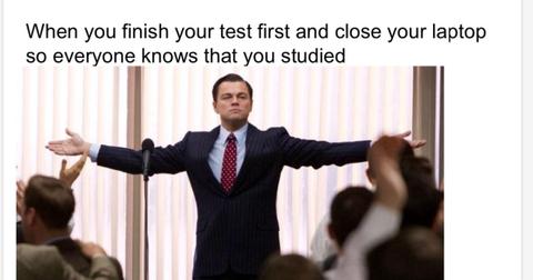 ms-murphy-memes-47-1560442611600.jpg