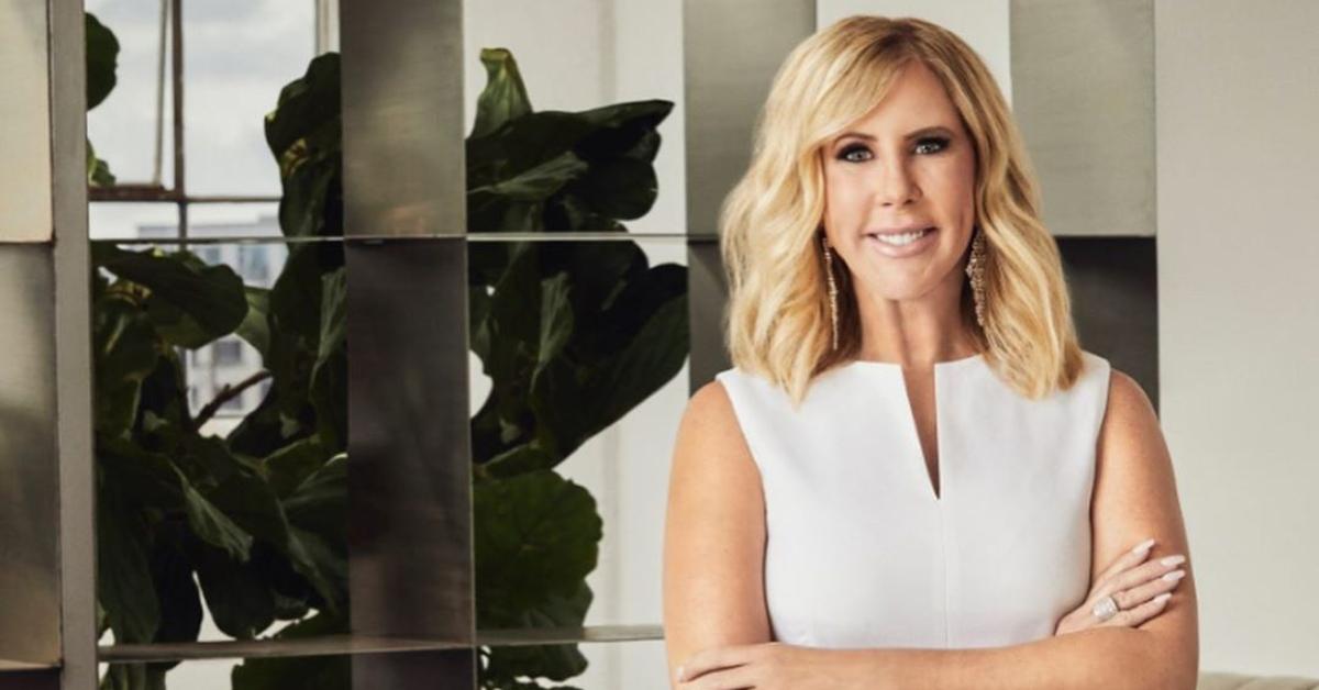 vicki gunvalson rhoc season