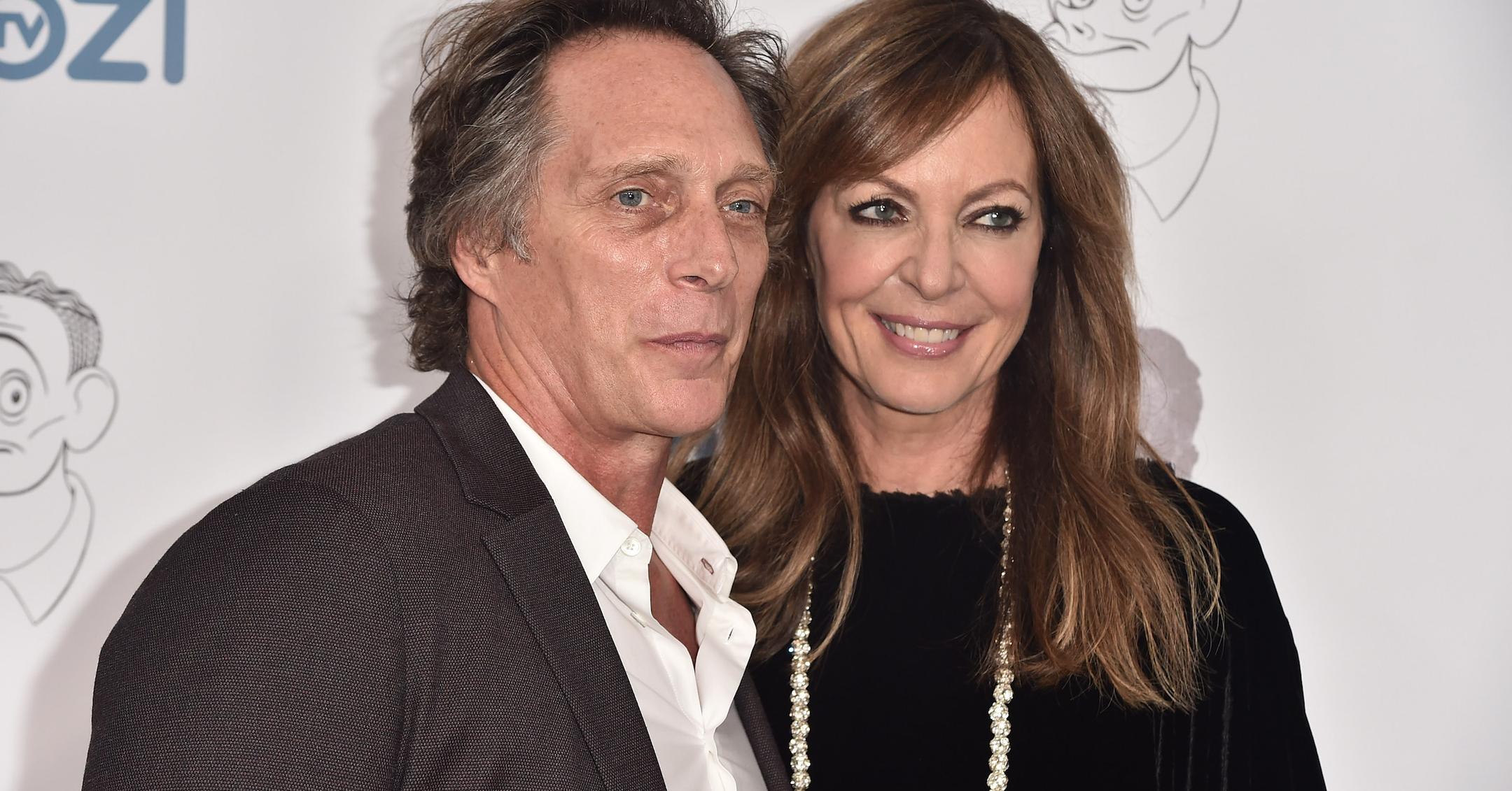 Is William Fichtner Sick? Cancer Rumors Debunked