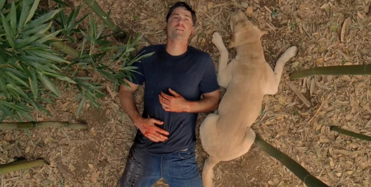 The Ending of Lost Explained for New and Old Fans