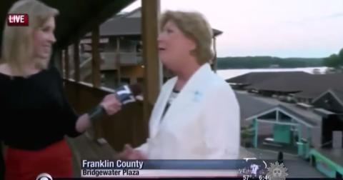 alison-parker-murder-video-youtube-1582232408459.jpg