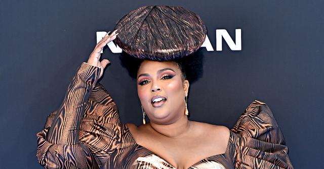 Lizzo
