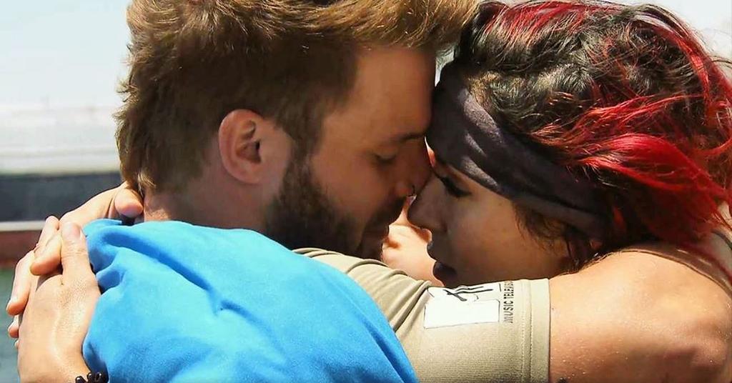 Are Paulie and Cara Still Together? We Investigate Their Relationship