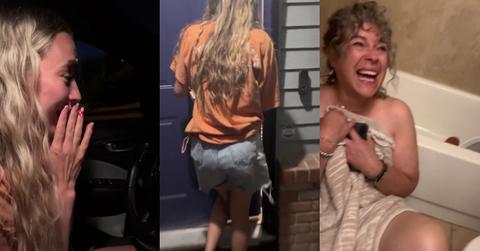 mom-helps-daughter-lie-to-cop-prank