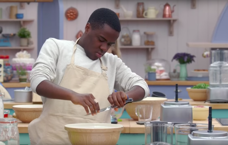 gbbo