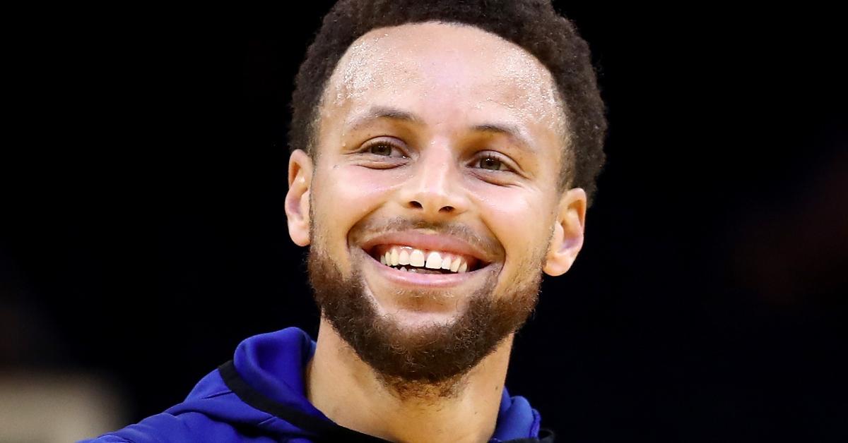 Did Stephen Curry Retire? It's Unlikely to Happen Anytime Soon ...