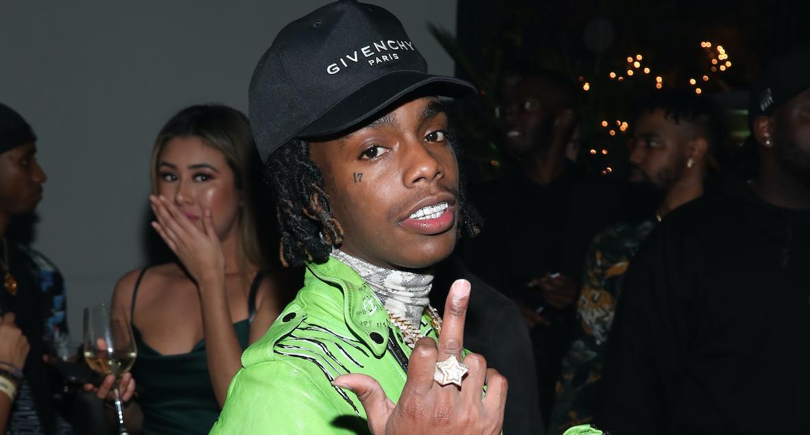 When Is YNW Melly Going to Be Free? Fans Are Asking