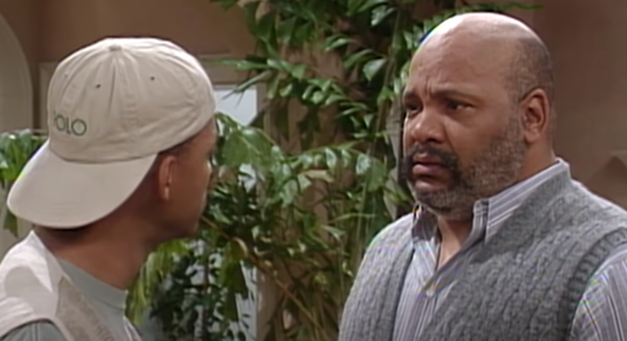 How Did James Avery Die? The 'Fresh Prince of Bel-Air' Actor Had Serious  Health Problems