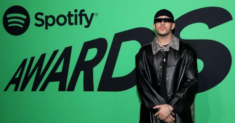 gettyimages-1210696625-1589504972677.jpg