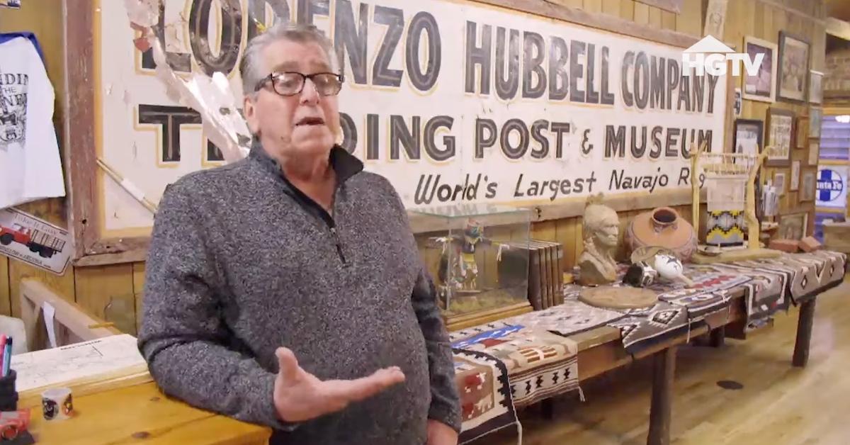 Where Is 'Home Town Kickstart' Filmed? It Features Six Towns