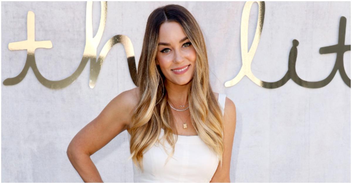 Why Lauren Conrad's Desire to Have Kids Changed After Meeting Husband