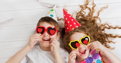 corny-valentines-day-jokes-1550090610182-1550090613066.jpg