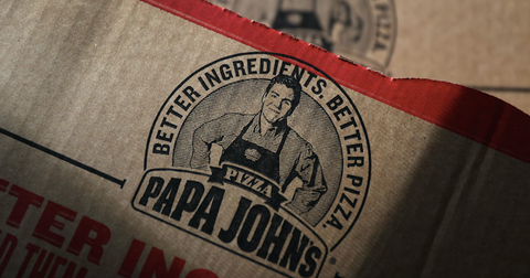 7-papa-john-divorce-1575672068382.jpg