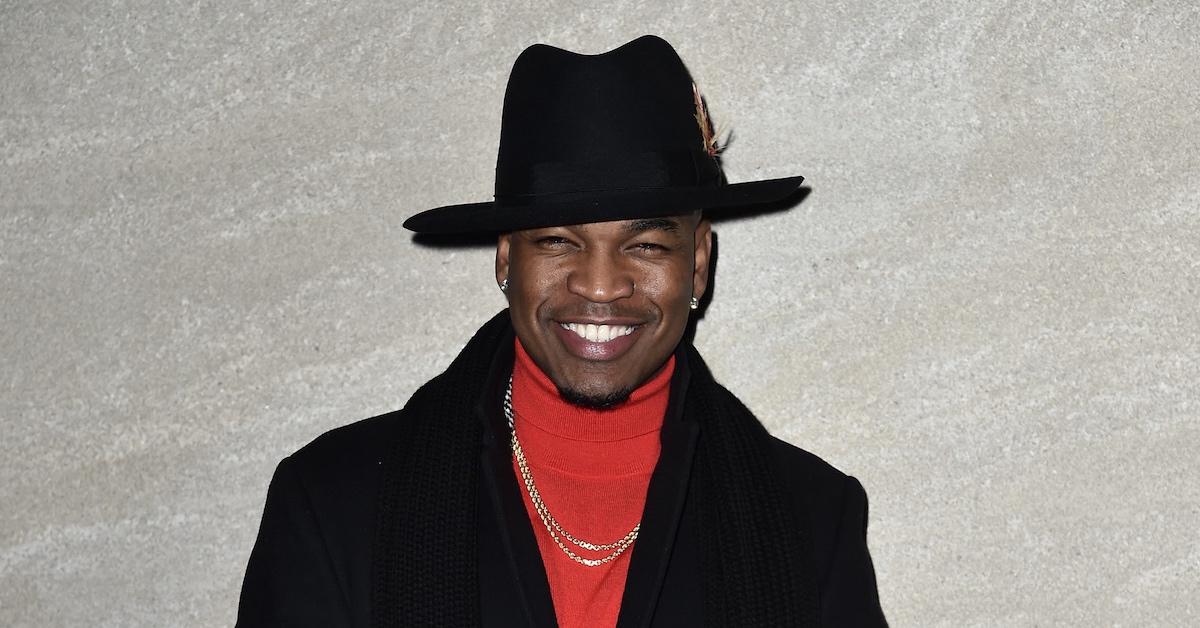 How Much Is Ne-Yo’s Net Worth? Details On Singer Ne-Yo’s Fortune ...