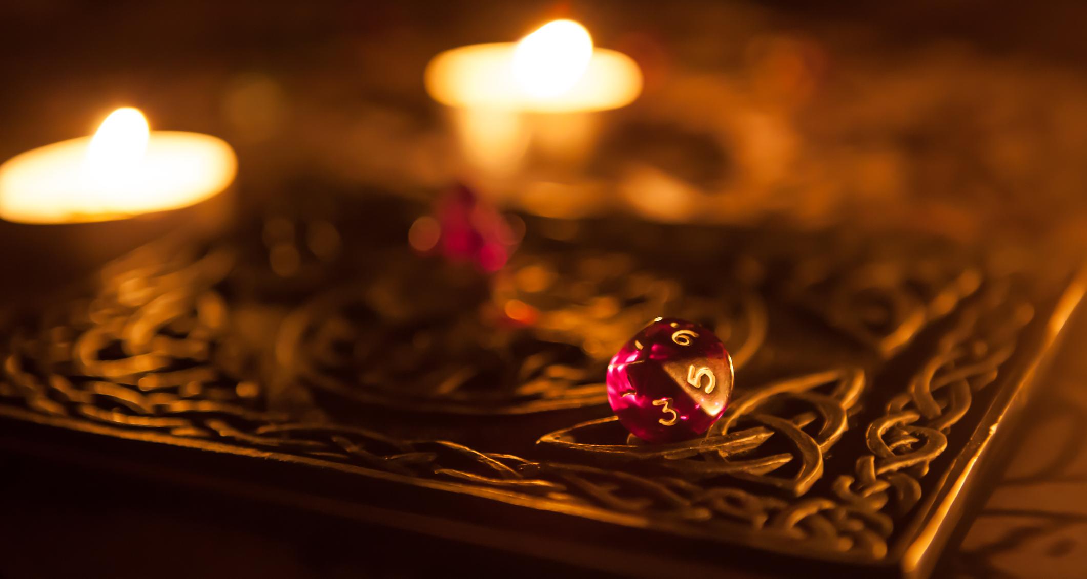 Zoom Games for Large Groups Play These Games With Friends