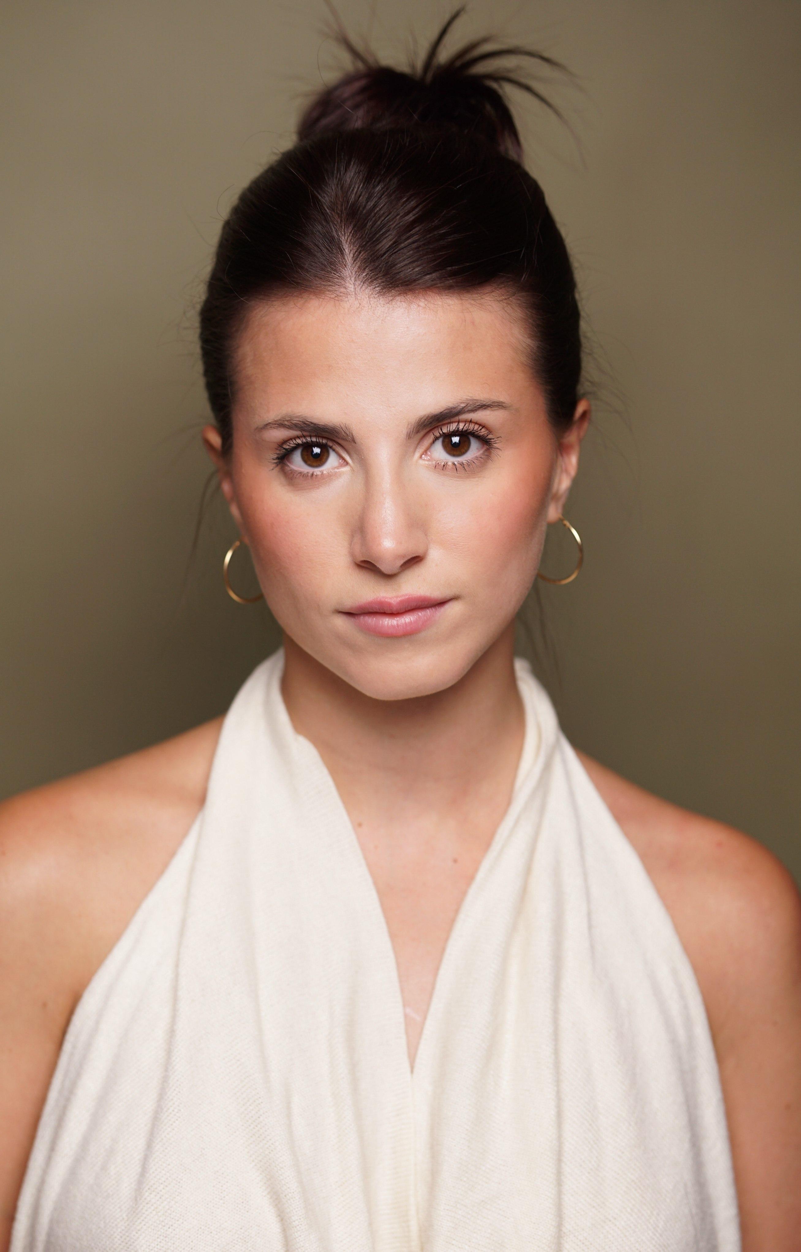 Clelia De Laurentiis