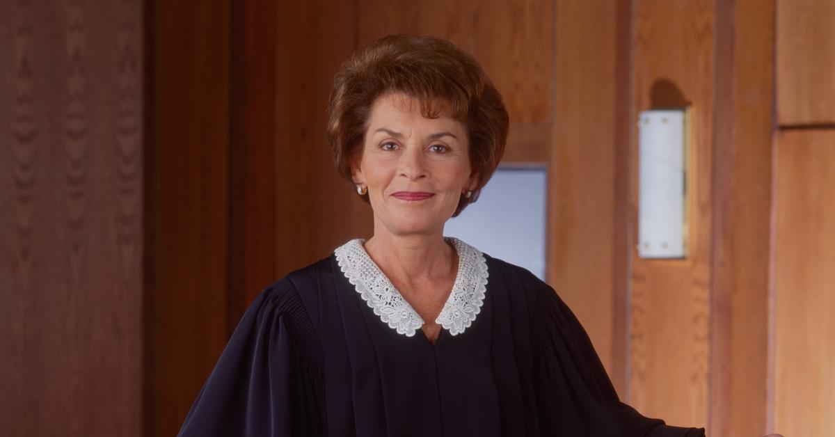 how-much-is-the-appearance-fee-on-judge-judy-and-who-gets-paid