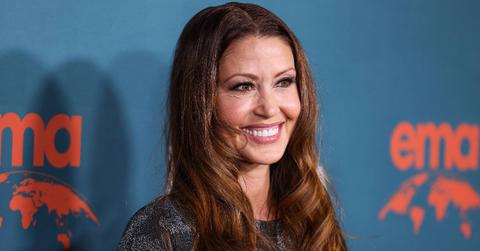 What Is Shannon Elizabeth's Net Worth? Inside Her Finances