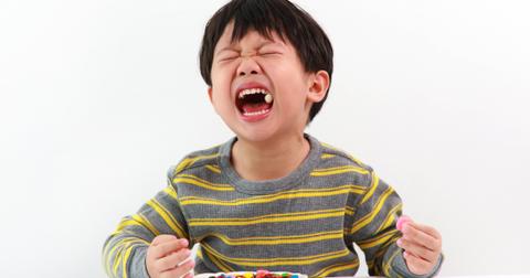 1-crying-kid-1564509862473.jpg