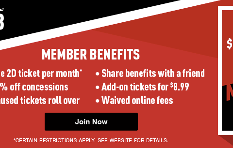 cinemark-movie-club-1580345394762.png
