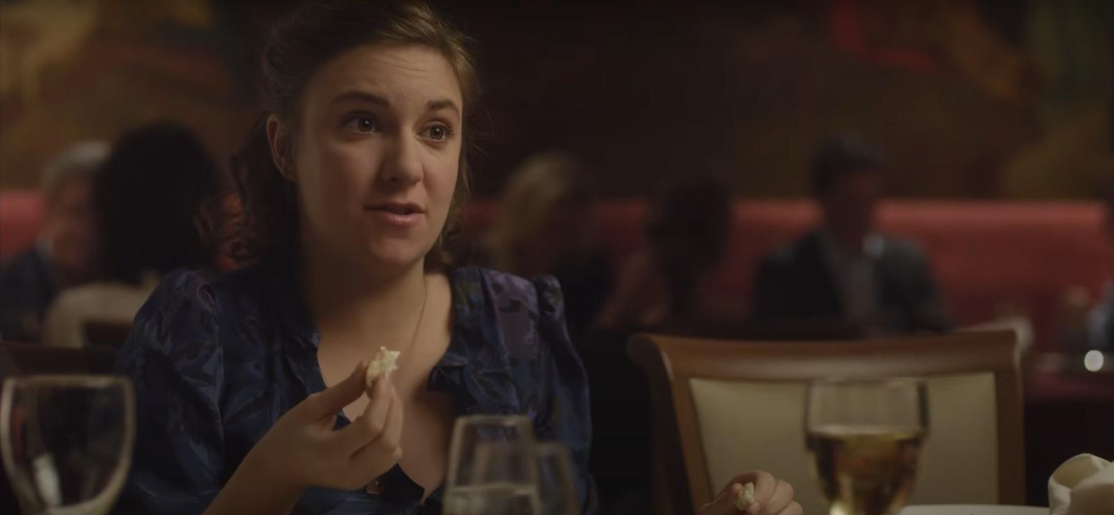 lena-dunham-as-hannah-horvath-in-girls